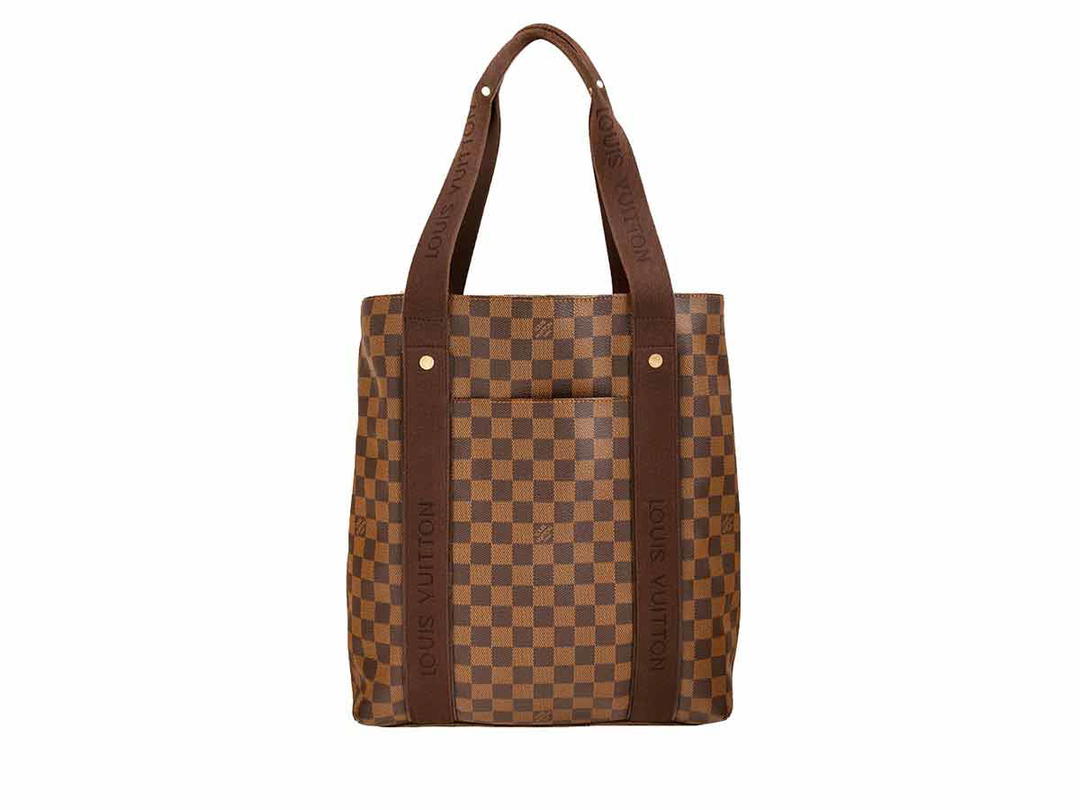 Louis Vuitton Louis Vuitton Tote Bag