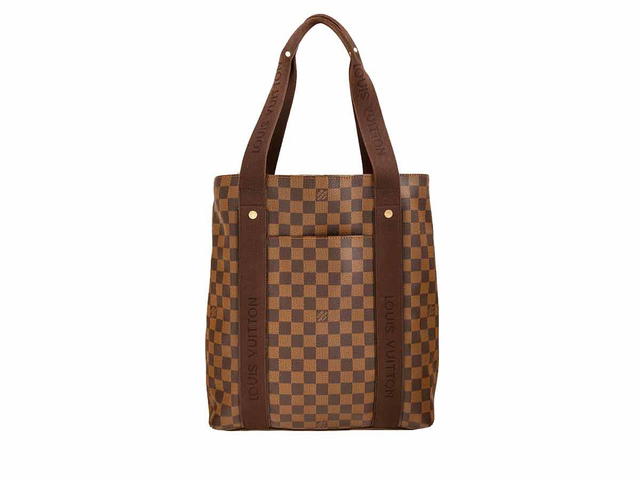 Louis Vuitton Louis Vuitton Tote Bag - view 1