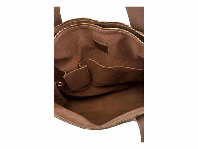Louis Vuitton Louis Vuitton Tote Bag - view 2