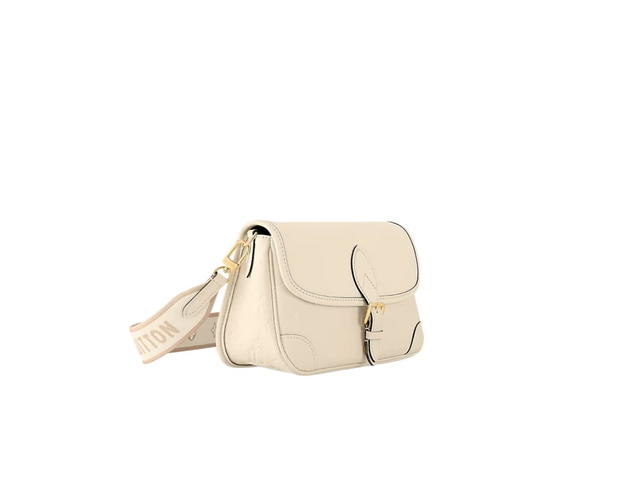 Louis Vuitton Louis Vuitton Diane Shoulder Bag - view 2