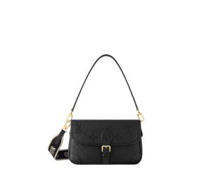 Buy Louis Vuitton Diane Shoulder Bag at Sasom – Authentic and Ready to Ship