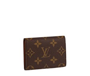 Buy Louis Vuitton Enveloppe Carte de Visite at Sasom – Authentic and Ready to Ship