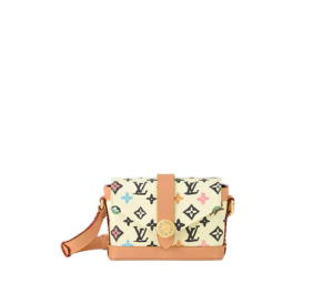 Buy Louis Vuitton Envelope Wearable Wallet at Sasom – Authentic and Ready to Ship