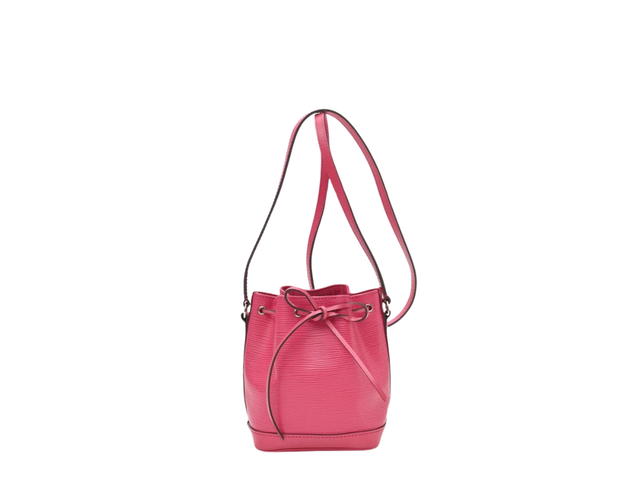 Louis Vuitton Louis Vuitton Noé Bucket Bag - view 1