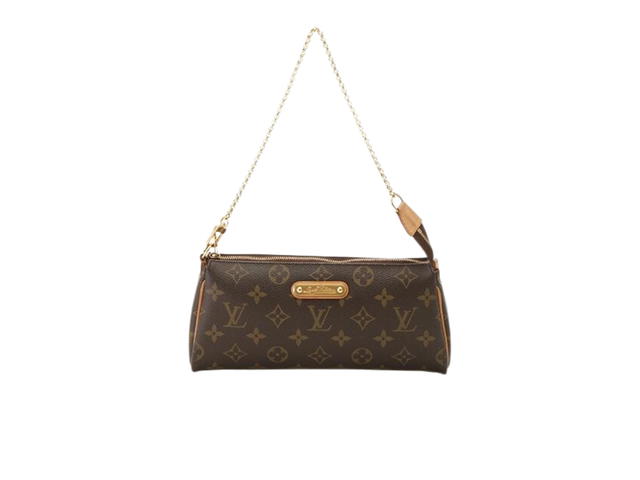 Louis Vuitton Louis Vuitton Eva Shoulder Bag - view 1