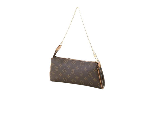 Louis Vuitton Louis Vuitton Eva Shoulder Bag - view 2