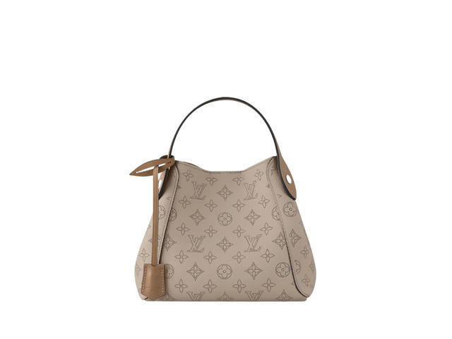 Louis Vuitton Louis Vuitton Hina PM Shoulder Bag - view 1