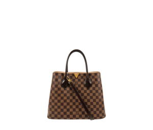 Buy Louis Vuitton Kensington Handbag at Sasom – Authentic and Ready to Ship