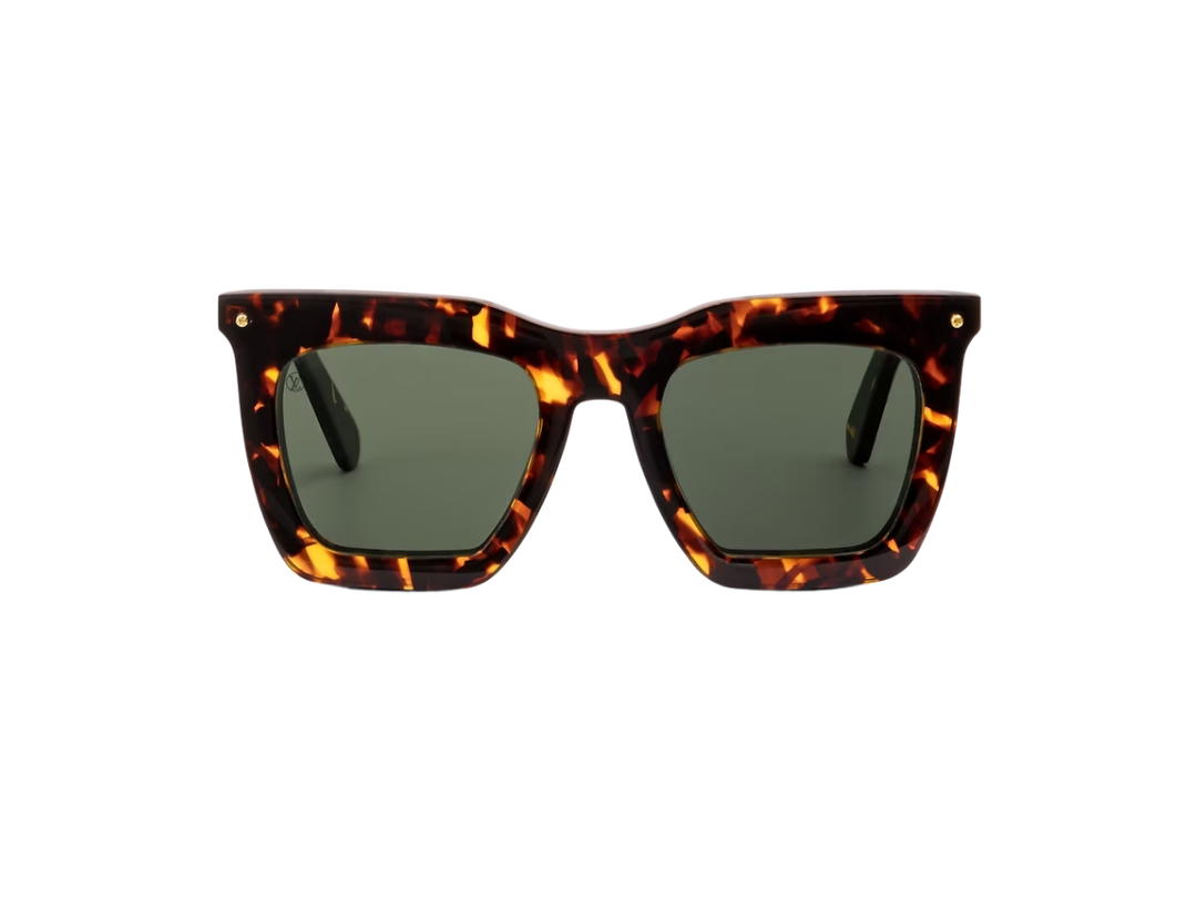 Louis Vuitton Louis Vuitton La Grande Bellezza Sunglasses Dark Tortoise
