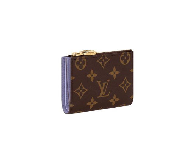 Louis Vuitton Louis Vuitton Lisa Wallet - view 2