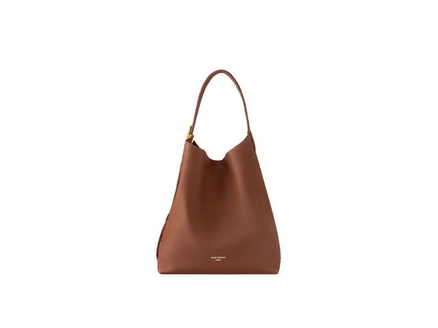 Louis Vuitton Louis Vuitton Low Key MM Tote Bag - view 1