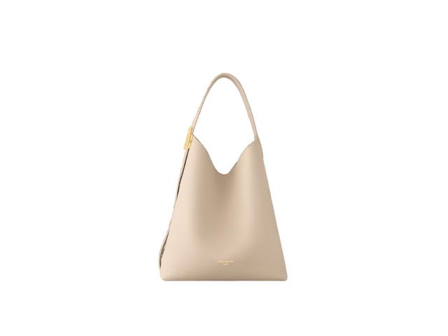 Louis Vuitton Louis Vuitton Low Key MM Tote Bag - view 1