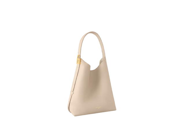 Louis Vuitton Louis Vuitton Low Key MM Tote Bag - view 2