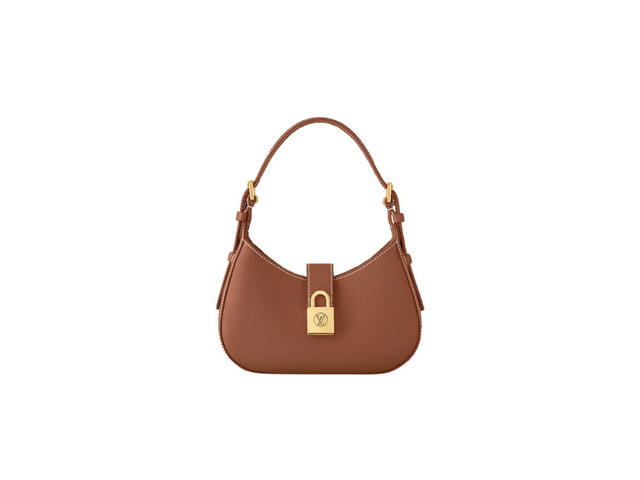 Louis Vuitton Louis Vuitton Low Key Shoulder Bag - view 1