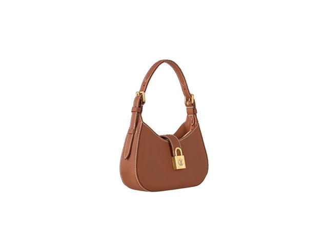 Louis Vuitton Louis Vuitton Low Key Shoulder Bag - view 2