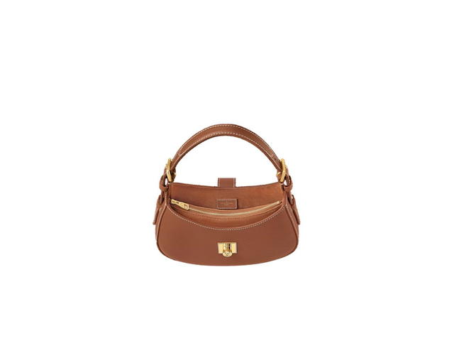 Louis Vuitton Louis Vuitton Low Key Shoulder Bag - view 3