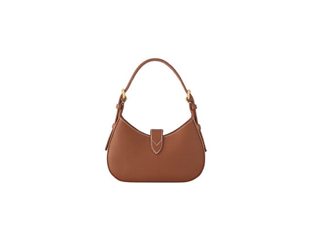 Louis Vuitton Louis Vuitton Low Key Shoulder Bag - view 4
