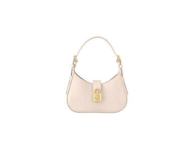 Louis Vuitton Louis Vuitton Low Key Shoulder Bag - view 1