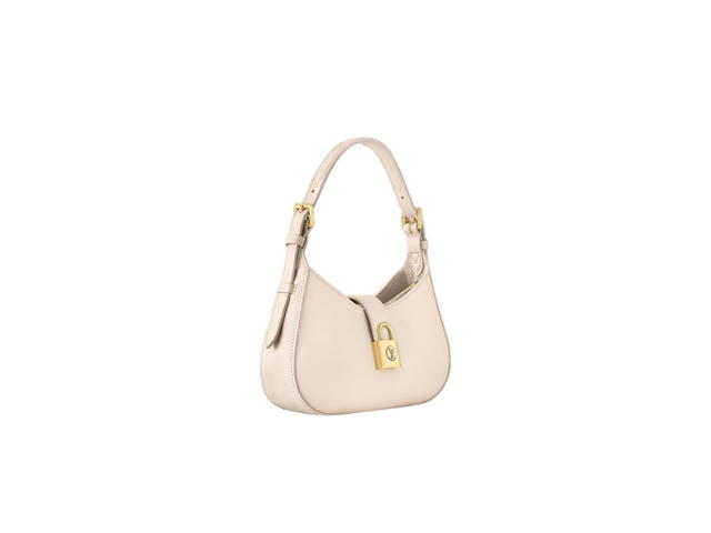 Louis Vuitton Louis Vuitton Low Key Shoulder Bag - view 2