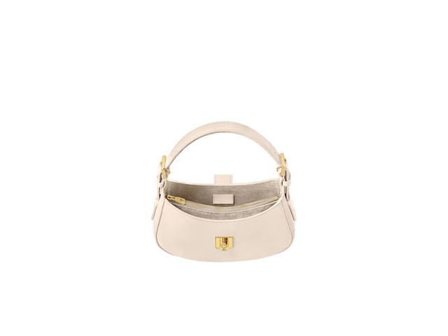 Louis Vuitton Louis Vuitton Low Key Shoulder Bag - view 3