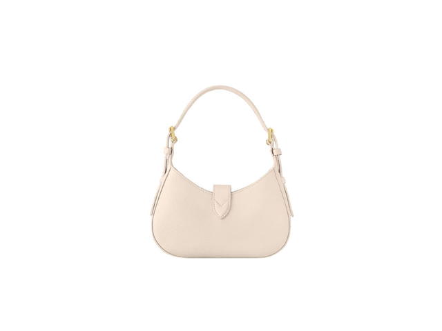 Louis Vuitton Louis Vuitton Low Key Shoulder Bag - view 4
