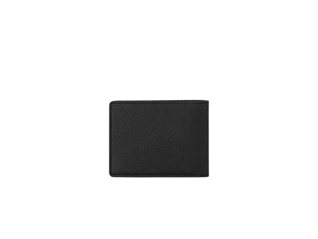 Louis Vuitton Louis Vuitton Multiple Wallet - view 2