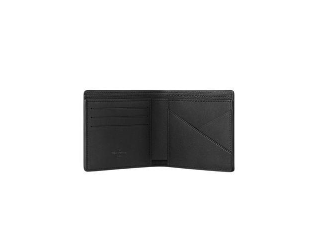 Louis Vuitton Louis Vuitton Multiple Wallet - view 3