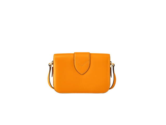 Louis Vuitton Louis Vuitton LV Pont 9 Shoulder Bag - view 2