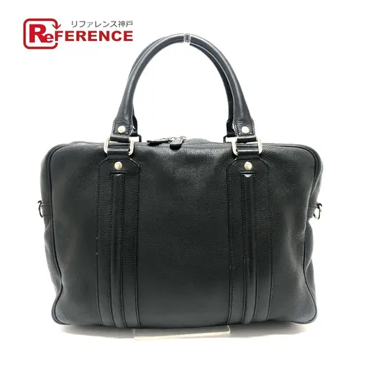Buy LOUIS VUITTON M46530 Monogram glasses Steve Bag Crossbody Shoulder Bag at Sasom – Authentic and Ready to Ship