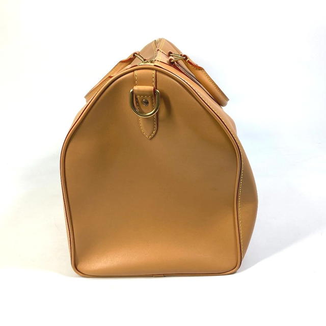Louis Vuitton LOUIS VUITTON M55609 Virgil-Abloh Keepall Bandouliere 50 Travel bag Duffle Bag - view 4