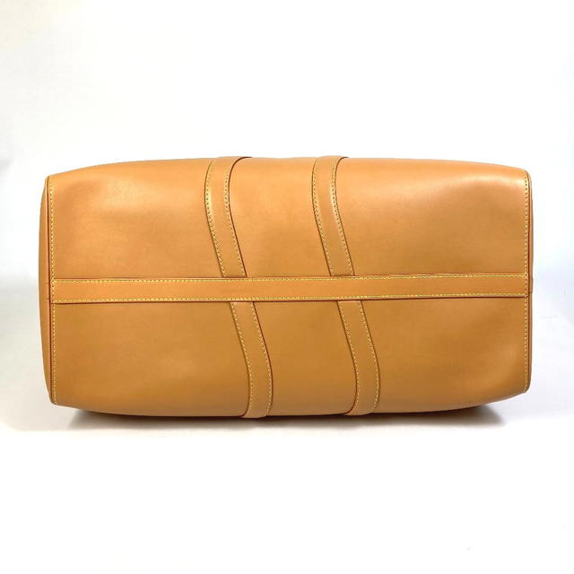 Louis Vuitton LOUIS VUITTON M55609 Virgil-Abloh Keepall Bandouliere 50 Travel bag Duffle Bag - view 5