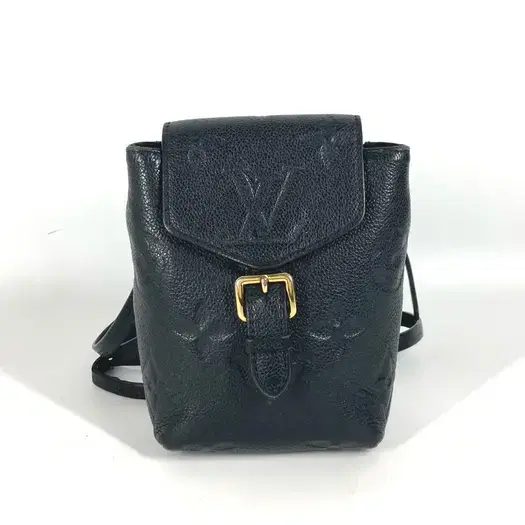 Buy LOUIS VUITTON M80596 MonogramEmpreinte Tiny Backpack Bag at Sasom – Authentic and Ready to Ship