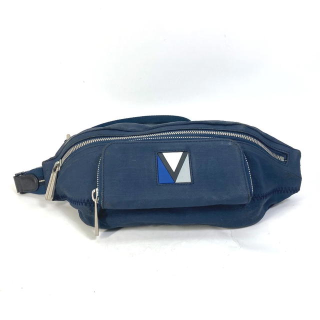 Louis Vuitton LOUIS VUITTON M80706 LV cup Mizenu Bag Belt Bag Waist Pouch Cross body bag - view 2