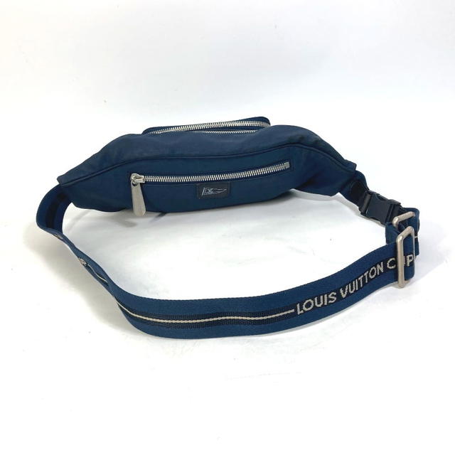 Louis Vuitton LOUIS VUITTON M80706 LV cup Mizenu Bag Belt Bag Waist Pouch Cross body bag - view 3
