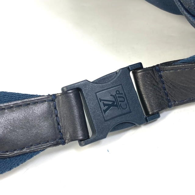 Louis Vuitton LOUIS VUITTON M80706 LV cup Mizenu Bag Belt Bag Waist Pouch Cross body bag - view 4