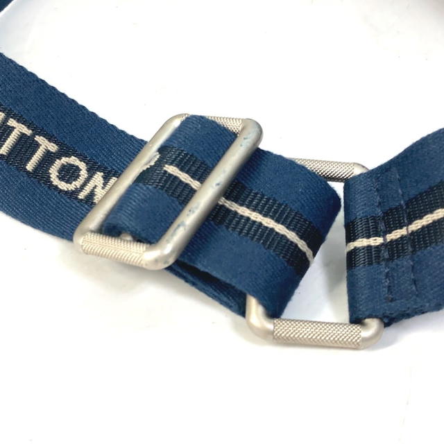 Louis Vuitton LOUIS VUITTON M80706 LV cup Mizenu Bag Belt Bag Waist Pouch Cross body bag - view 5