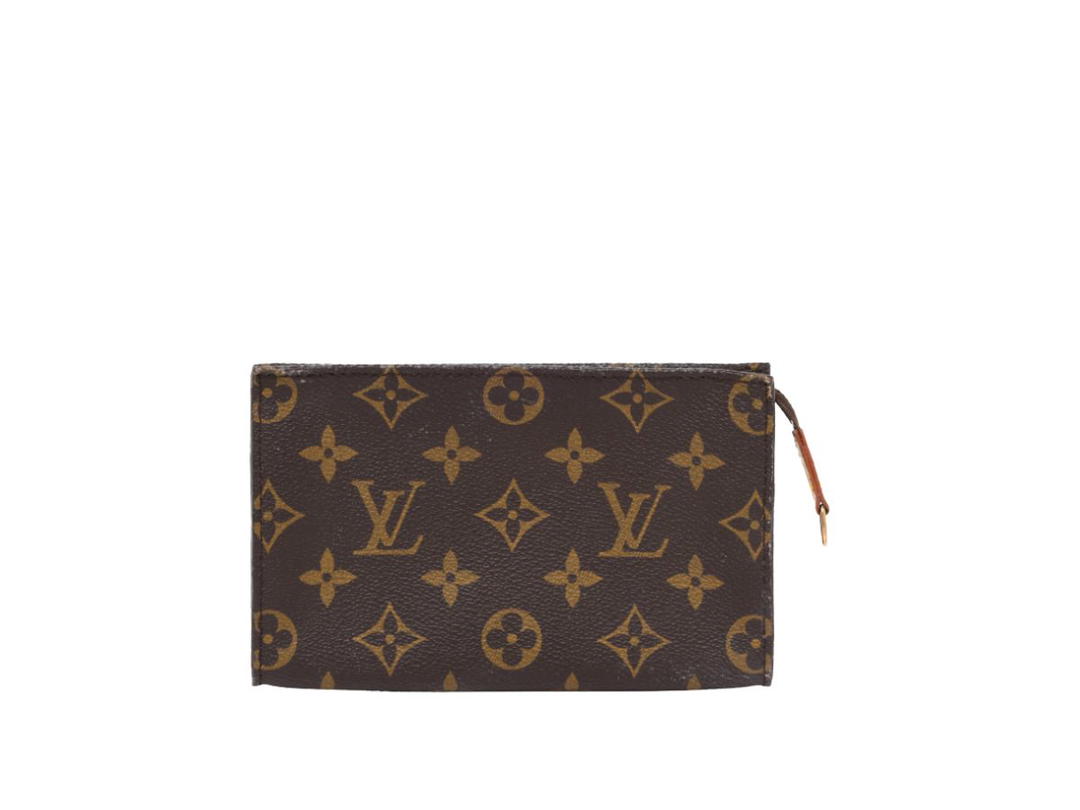 Louis Vuitton Louis Vuitton Pouch