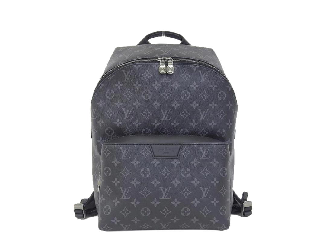 Louis Vuitton Louis Vuitton Apollo Backpack