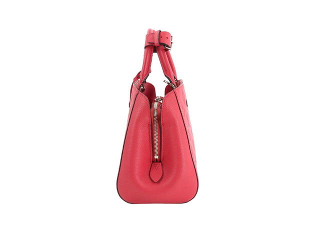 Louis Vuitton Louis Vuitton Montaigne BB Handbag - view 2