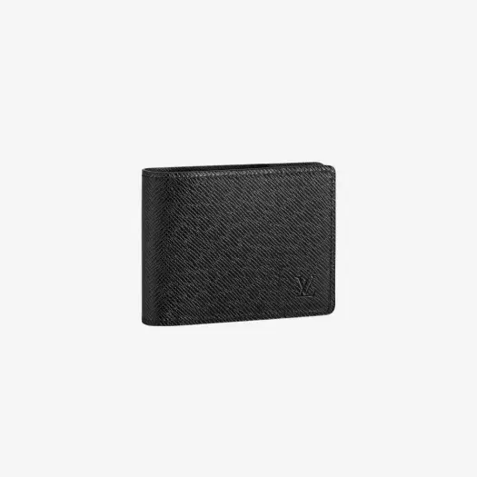 Buy Louis Vuitton Multiple Wallet at Sasom – Authentic and Ready to Ship