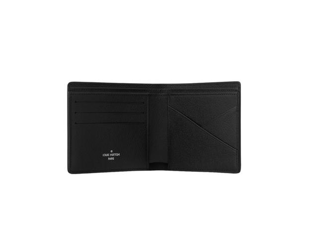Louis Vuitton Louis Vuitton Multiple Wallet - view 3