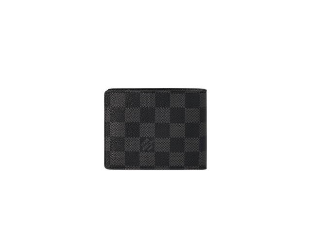 Louis Vuitton Louis Vuitton Multiple Wallet - view 4