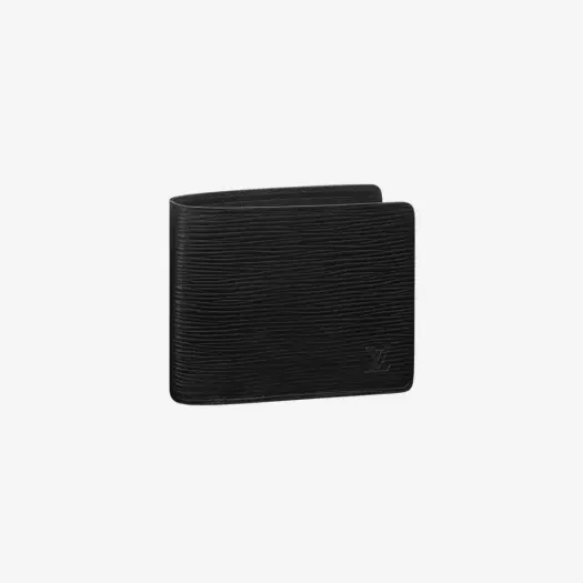 Buy Louis Vuitton Multiple Wallet at Sasom – Authentic and Ready to Ship