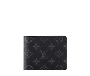 Buy Louis Vuitton Multiple Wallet at Sasom – Authentic and Ready to Ship