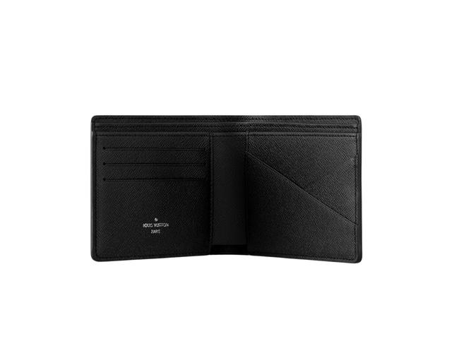 Louis Vuitton Louis Vuitton Multiple Wallet - view 3
