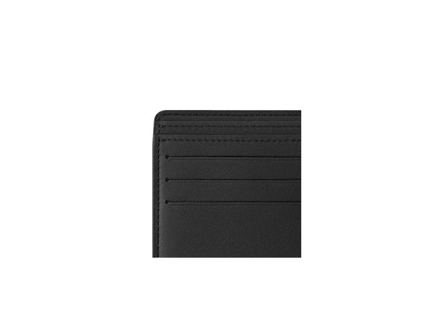 Louis Vuitton Louis Vuitton Multiple Wallet - view 2