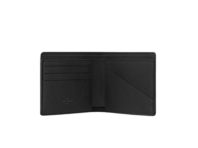 Louis Vuitton Louis Vuitton Multiple Wallet - view 4