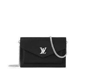 Buy Louis Vuitton Mylockme Pochette at Sasom – Authentic and Ready to Ship