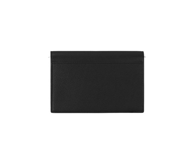 Louis Vuitton Louis Vuitton Mylockme Pochette - view 2