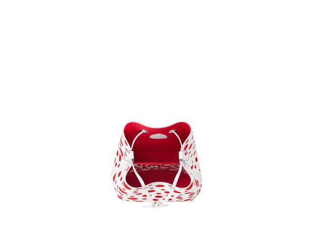 Louis Vuitton Louis Vuitton NéoNoé BB Bucket Bag - view 3